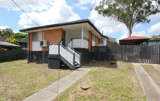 28 Bannerman, Riverview, Qld 4303