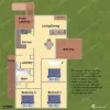 28 Bannerman, Riverview, Qld 4303-Floorplan