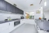 28 Banrock Drive, The Vines, WA 6069-Image