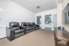 28 Banrock Drive, The Vines, WA 6069-Image