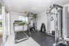 28 Banrock Drive, The Vines, WA 6069-Image