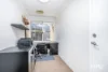 28 Banrock Drive, The Vines, WA 6069-Image