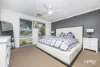 28 Banrock Drive, The Vines, WA 6069-Image