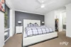 28 Banrock Drive, The Vines, WA 6069-Image
