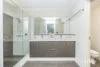 28 Banrock Drive, The Vines, WA 6069-Image