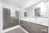 28 Banrock Drive, The Vines, WA 6069-Image