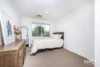 28 Banrock Drive, The Vines, WA 6069-Image