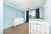 28 Banrock Drive, The Vines, WA 6069-Image