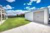 28 Banrock Drive, The Vines, WA 6069-Image