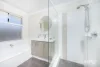 28 Banrock Drive, The Vines, WA 6069-Image