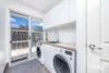 28 Banrock Drive, The Vines, WA 6069-Image
