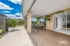28 Banrock Drive, The Vines, WA 6069-Image