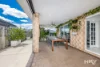 28 Banrock Drive, The Vines, WA 6069-Image