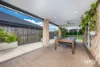 28 Banrock Drive, The Vines, WA 6069-Image