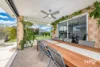 28 Banrock Drive, The Vines, WA 6069-Image
