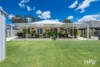28 Banrock Drive, The Vines, WA 6069-Image