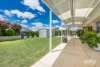 28 Banrock Drive, The Vines, WA 6069-Image