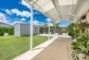 28 Banrock Drive, The Vines, WA 6069-Image