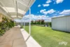 28 Banrock Drive, The Vines, WA 6069-Image