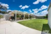 28 Banrock Drive, The Vines, WA 6069-Image