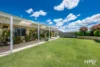 28 Banrock Drive, The Vines, WA 6069-Image