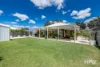 28 Banrock Drive, The Vines, WA 6069-Image