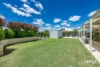 28 Banrock Drive, The Vines, WA 6069-Image
