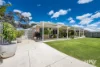 28 Banrock Drive, The Vines, WA 6069-Image