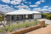 28 Banrock Drive, The Vines, WA 6069-Image