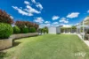 28 Banrock Drive, The Vines, WA 6069-Image
