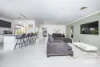 28 Banrock Drive, The Vines, WA 6069-Image