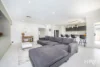 28 Banrock Drive, The Vines, WA 6069-Image