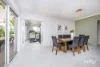 28 Banrock Drive, The Vines, WA 6069-Image