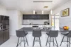 28 Banrock Drive, The Vines, WA 6069-Image