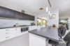 28 Banrock Drive, The Vines, WA 6069-Image