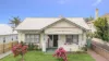 28 Banyan Street, Warrnambool, Vic 3280