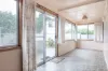 28 Banyan Street, Warrnambool, Vic 3280-Image
