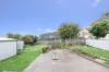 28 Banyan Street, Warrnambool, Vic 3280-Image