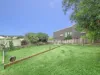 28 Banyan Street, Warrnambool, Vic 3280-Image