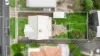 28 Banyan Street, Warrnambool, Vic 3280-Image