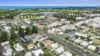 28 Banyan Street, Warrnambool, Vic 3280-Image