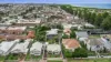 28 Banyan Street, Warrnambool, Vic 3280-Image