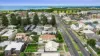 28 Banyan Street, Warrnambool, Vic 3280-Image