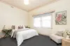 28 Banyan Street, Warrnambool, Vic 3280-Image