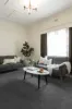 28 Banyan Street, Warrnambool, Vic 3280-Image