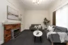 28 Banyan Street, Warrnambool, Vic 3280-Image