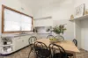 28 Banyan Street, Warrnambool, Vic 3280-Image