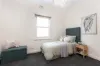 28 Banyan Street, Warrnambool, Vic 3280-Image