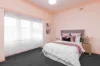 28 Banyan Street, Warrnambool, Vic 3280-Image