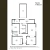 28 Banyan Street, Warrnambool, Vic 3280-Floorplan